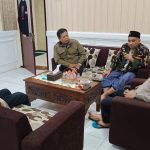 Giat Sambang Warga Jelang Pilkada 2024, Bentuk Upaya Polisi RW Polres Batu Untuk Tingkatkan Harkamtibmas