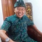 Hari Bhayangkara ke-78, Ketua Umum PHDI: Semoga Polri Semakin Dicintai Rakyat