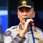 Peringati Hari Juang Polri, Kadivhumas : Harus Terus Beradaptasi dan Berinovasi Hadapi Tantangan Jaman