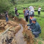 Satgassus Pencegahan Korupsi Polri lakukan Monev Di Nusa Tenggara Timur