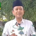 Ketua PCNU Kota Kediri Ajak Masyarakat Jaga Kerukunan Gunakan Hak Pilih di Pilkada 2024