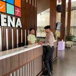 Pasca Pungut Suara Pilkada dan Jelang Nataru 2024, Polres Batu Intensifkan Patroli Ke Tempat Wisata untuk Jaga Kamtibmas